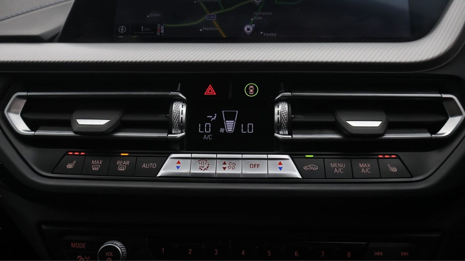 Used BMW 1 Series 2023 for sale - 77310403: Photo 12