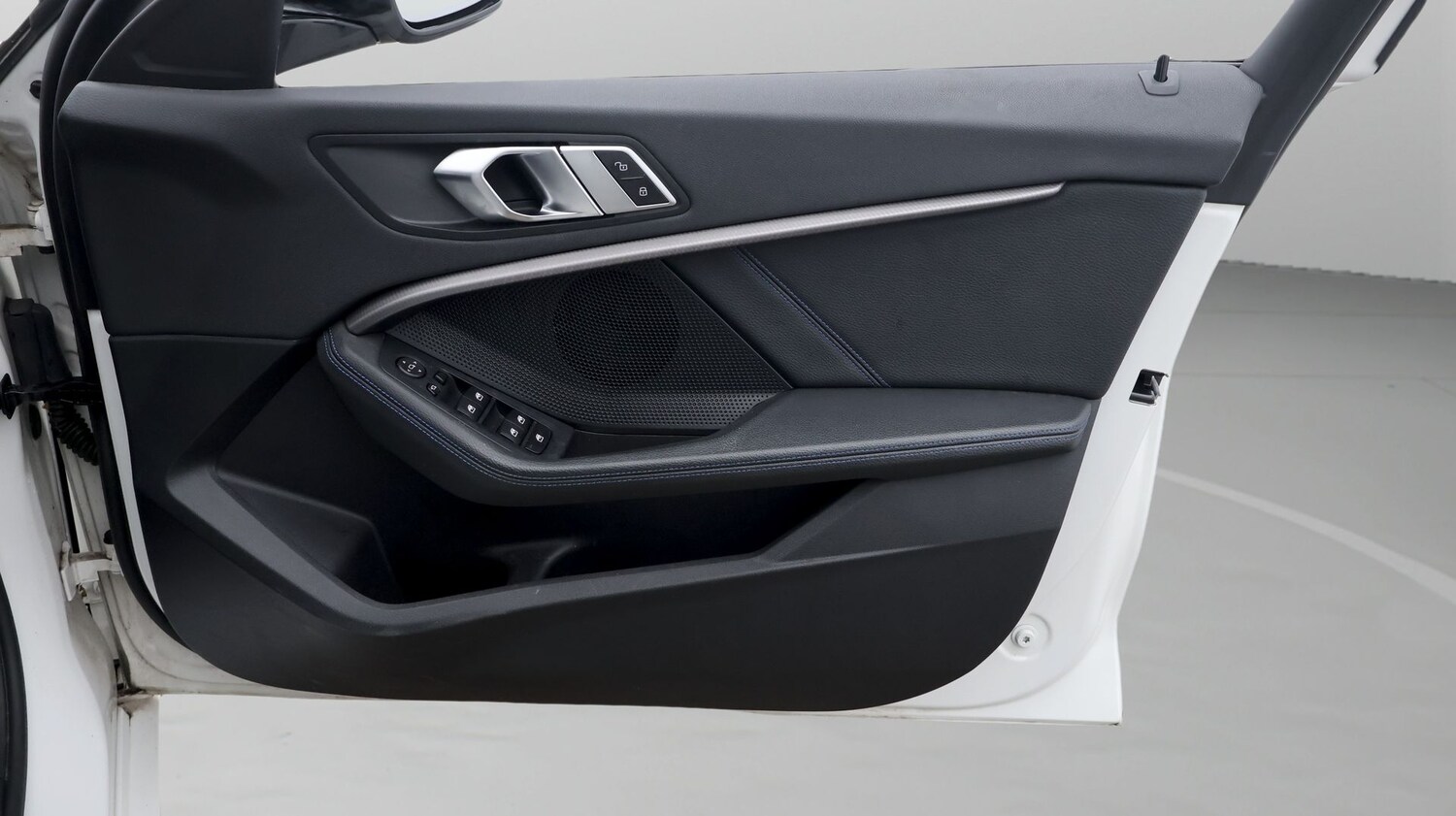 Used BMW 1 Series 2023 for sale - 77310403: Photo 15