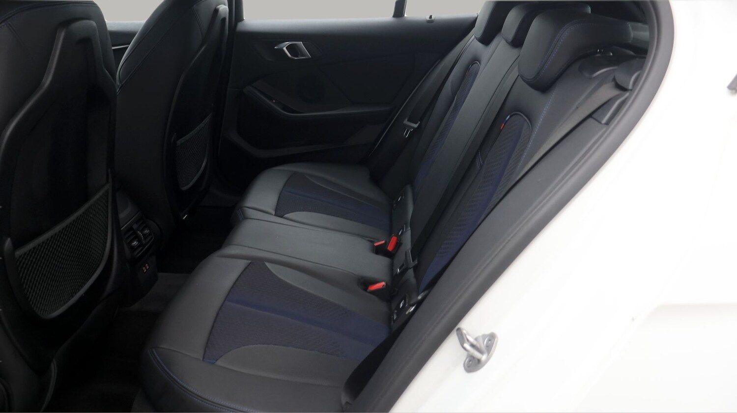 Used BMW 1 Series 2023 for sale - 77310403: Photo 16