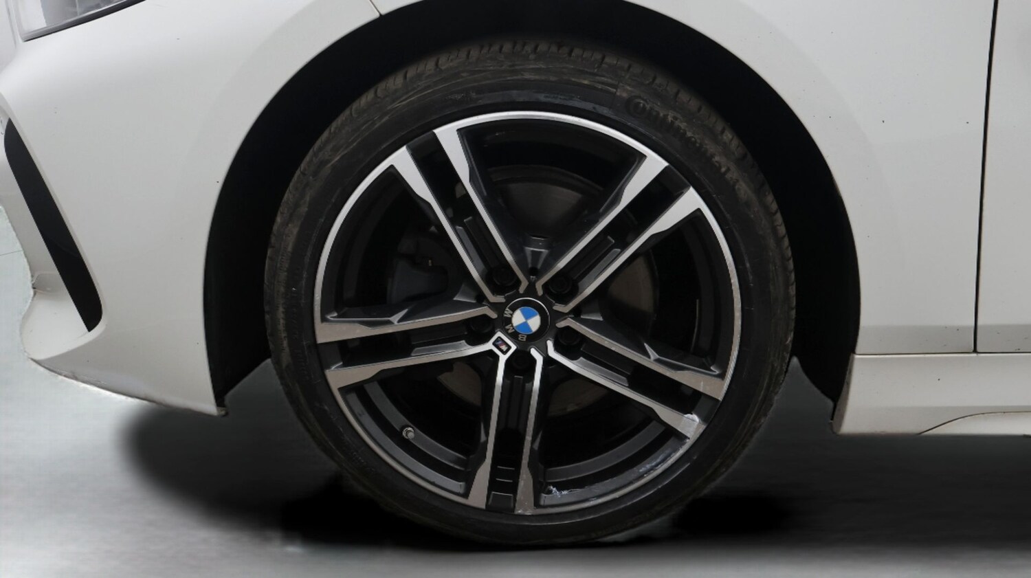 Used BMW 1 Series 2023 for sale - 77310403: Photo 18