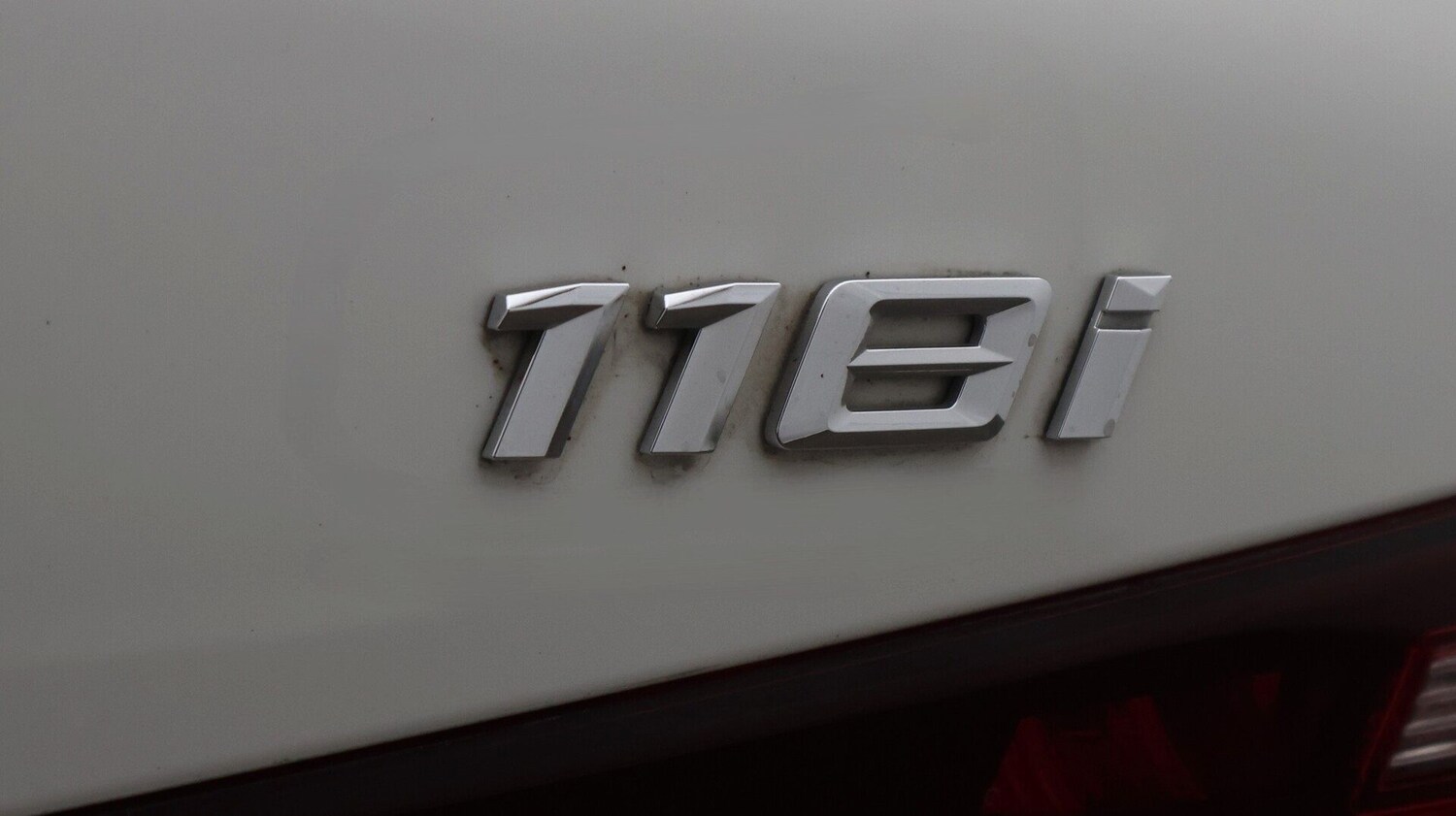 Used BMW 1 Series 2023 for sale - 77310403: Photo 20