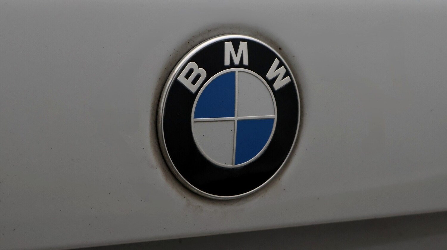 Used BMW 1 Series 2023 for sale - 77310403: Photo 21