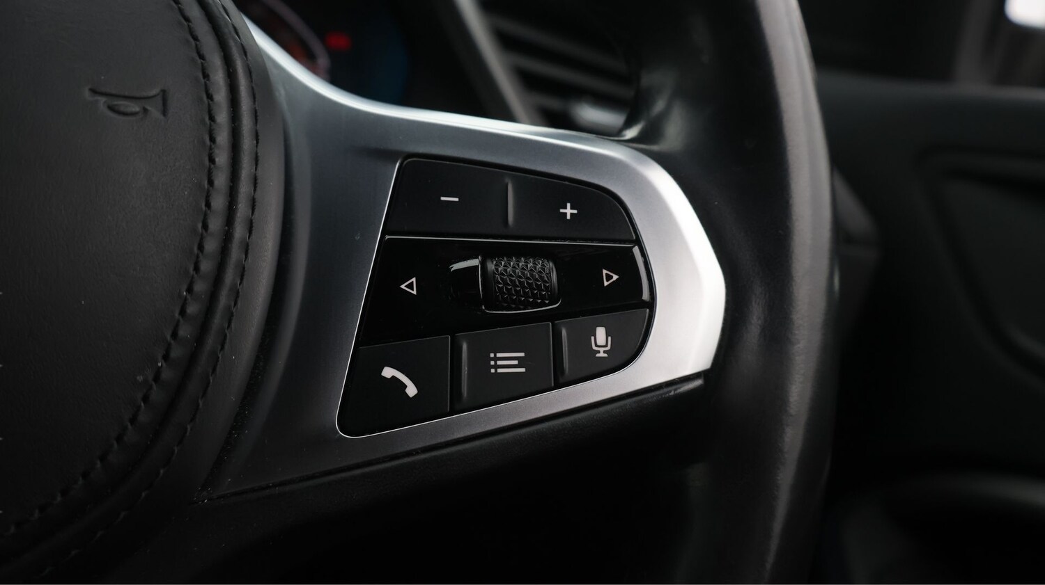 Used BMW 1 Series 2023 for sale - 77310403: Photo 23