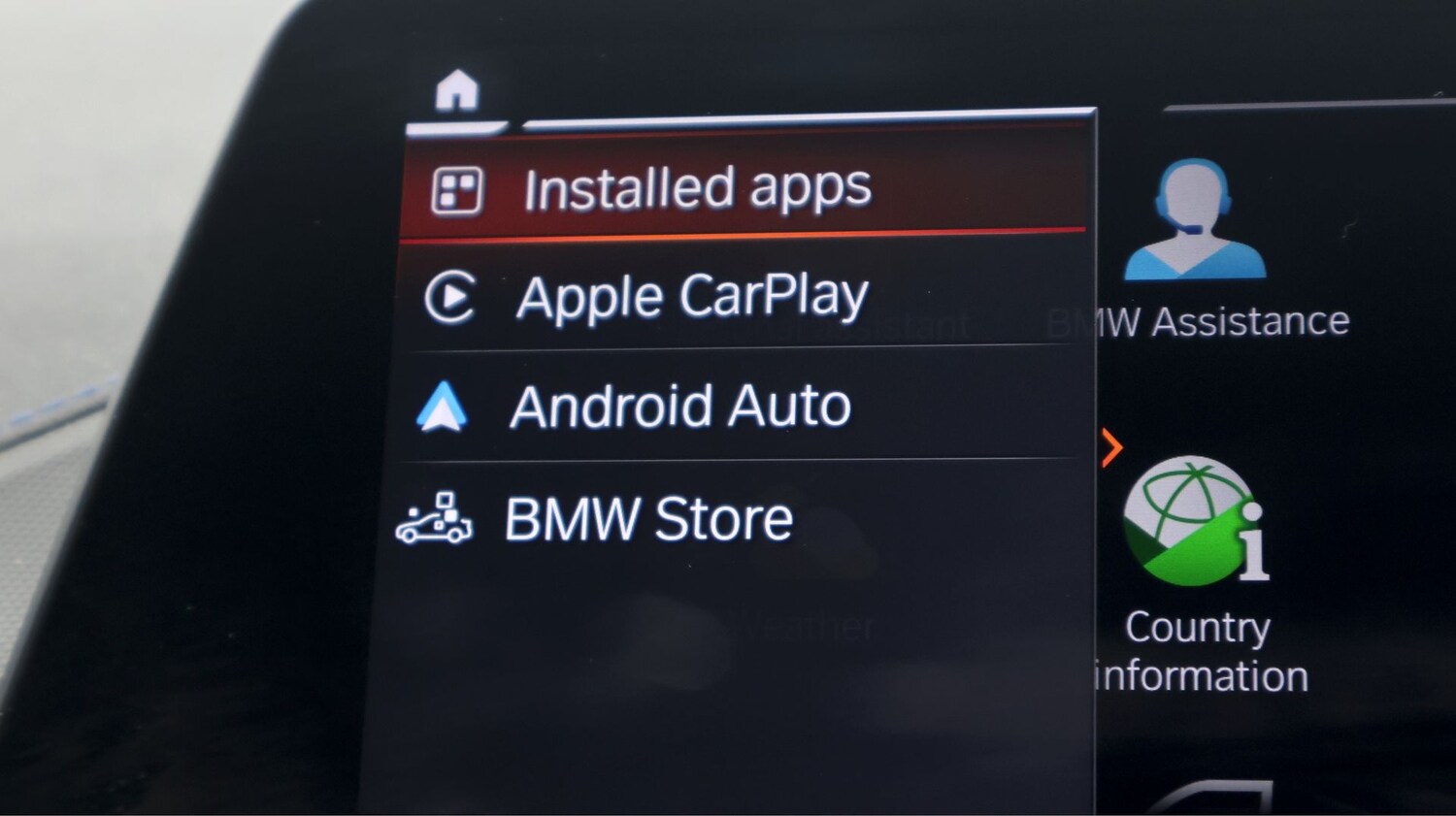 Used BMW 1 Series 2023 for sale - 77310403: Photo 25