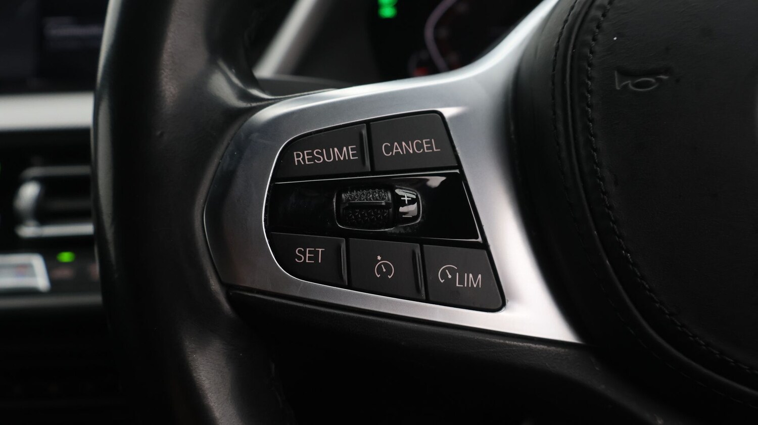 Used BMW 1 Series 2023 for sale - 77310403: Photo 26