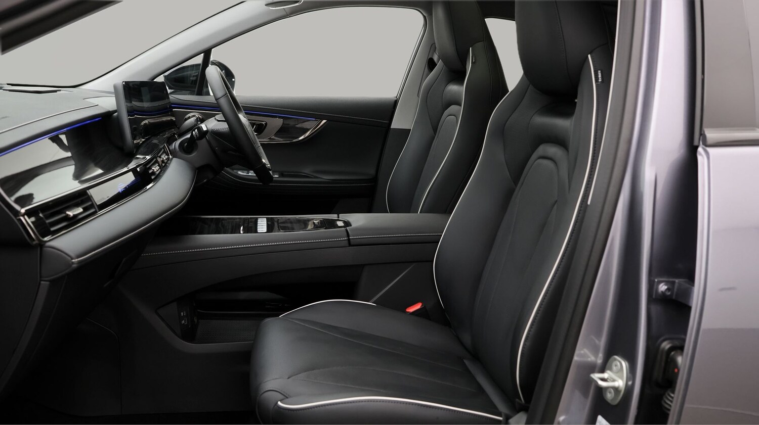 Used Omoda OMODA 5 2025 for sale - 77446330: Photo 14