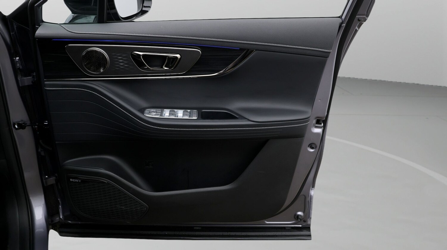 Used Omoda OMODA 5 2025 for sale - 77446330: Photo 15