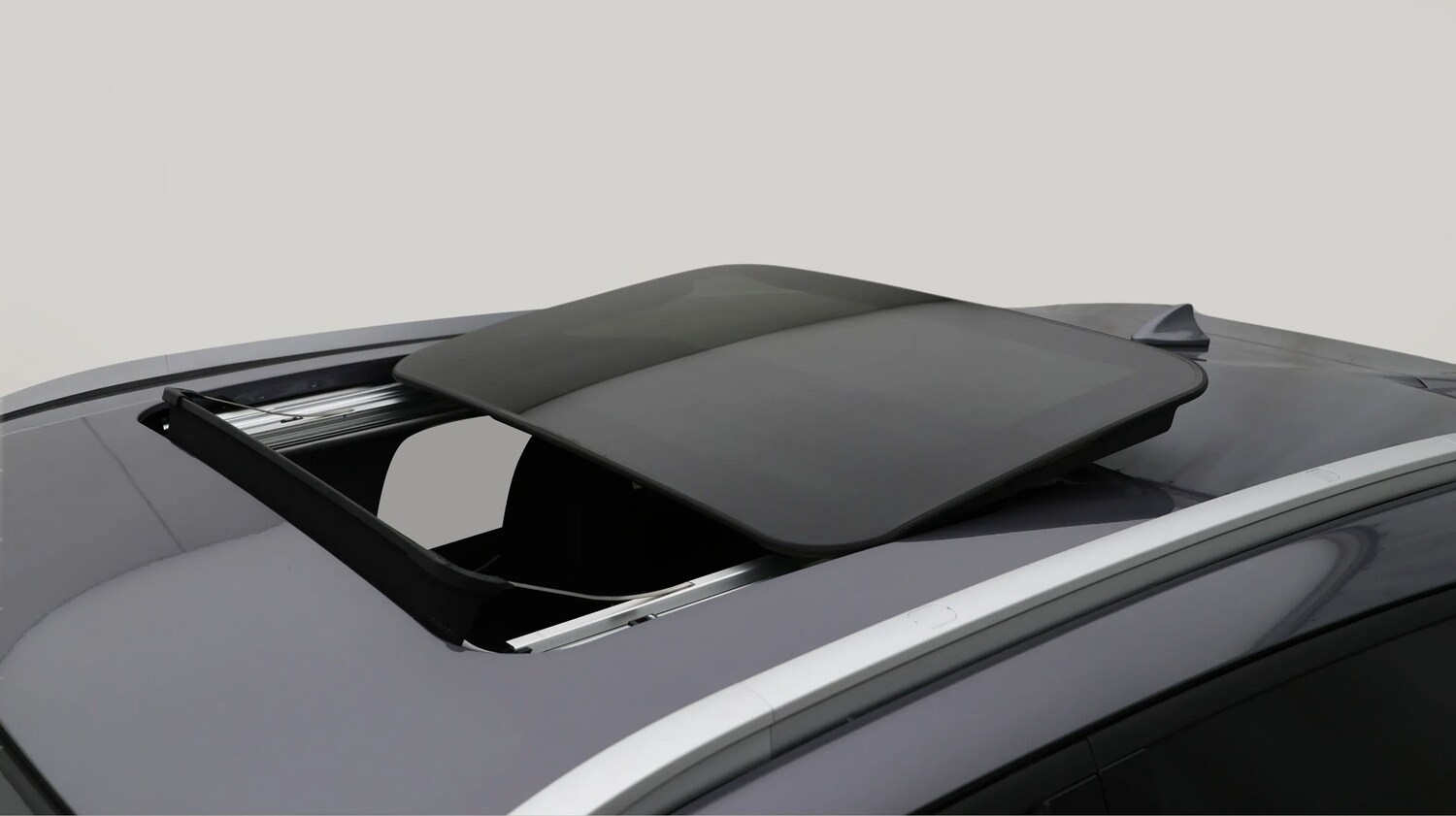 Used Omoda OMODA 5 2025 for sale - 77446330: Photo 20