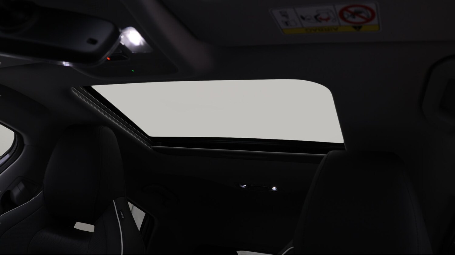 Used Omoda OMODA 5 2025 for sale - 77446330: Photo 21