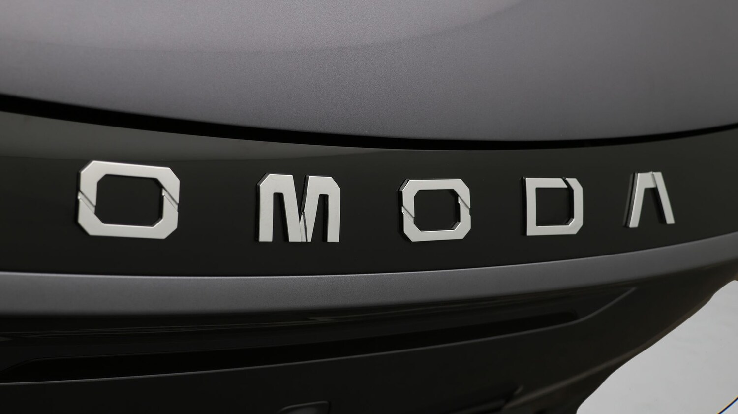 Used Omoda OMODA 5 2025 for sale - 77446330: Photo 23