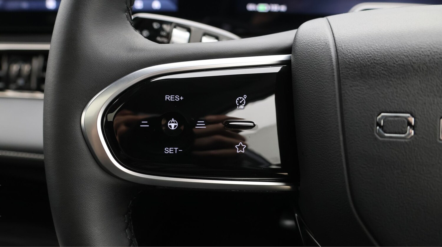 Used Omoda OMODA 5 2025 for sale - 77446330: Photo 24