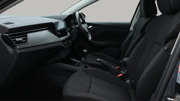 Used Skoda Scala 2021 for sale - 75246458: Photo 15