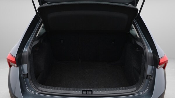 Used Skoda Scala 2021 for sale - 75246458: Photo 18