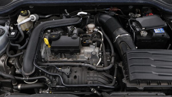 Used Skoda Scala 2021 for sale - 75246458: Photo 20
