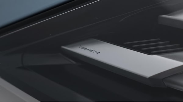 Used Polestar Polestar 4 2025 for sale - 76315140: Photo 21