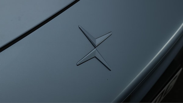 Used Polestar Polestar 4 2025 for sale - 76315140: Photo 24