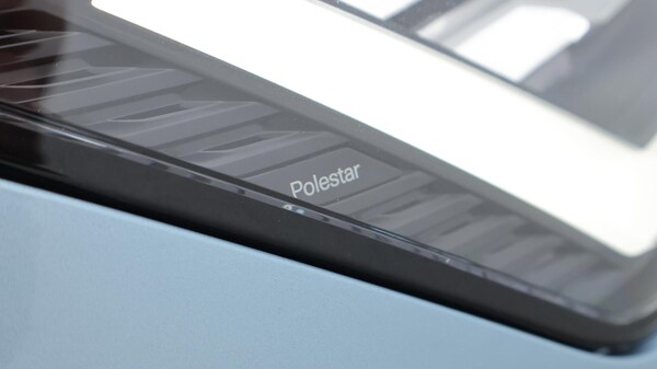 Used Polestar Polestar 4 2025 for sale - 76315140: Photo 25