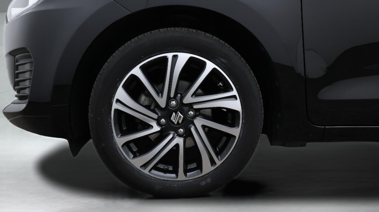 Used Suzuki Swift 2024 for sale - 76633024: Photo 19