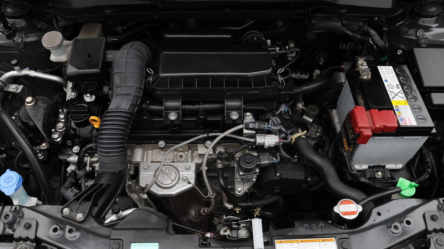 Used Suzuki Swift 2024 for sale - 76633024: Photo 20