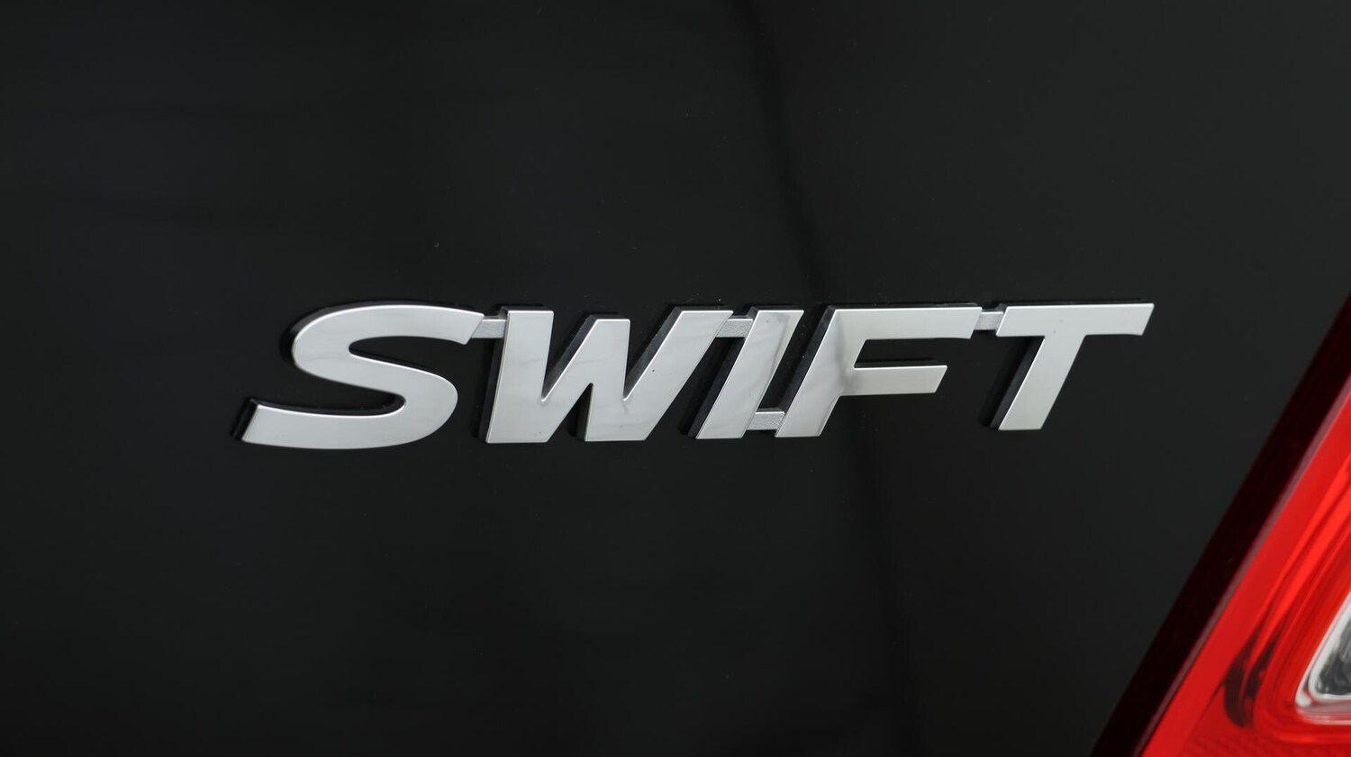 Used Suzuki Swift 2024 for sale - 76633024: Photo 22