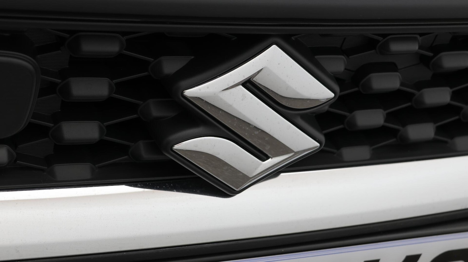 Used Suzuki Swift 2024 for sale - 76633024: Photo 24