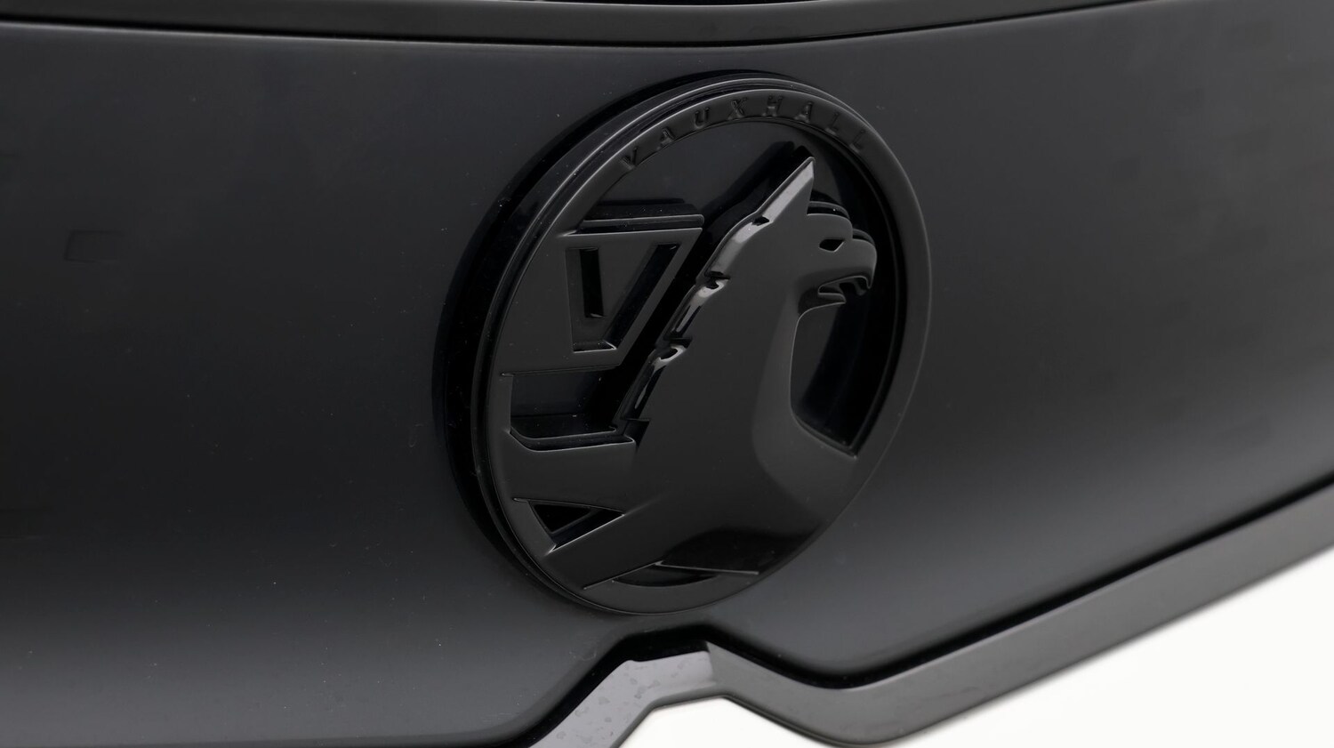 Used Vauxhall Mokka 2022 for sale - 77606308: Photo 21