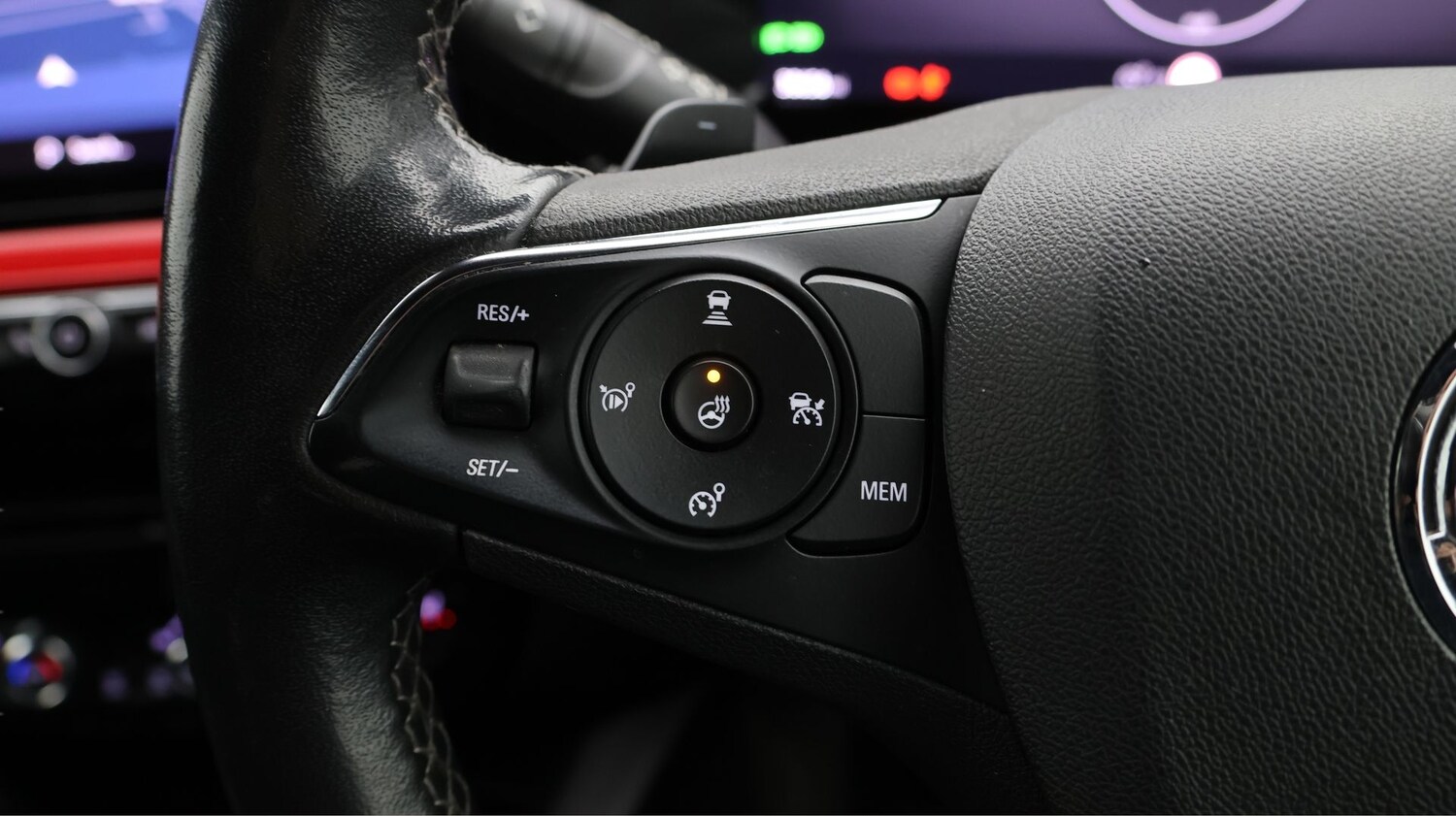 Used Vauxhall Mokka 2022 for sale - 77606308: Photo 22