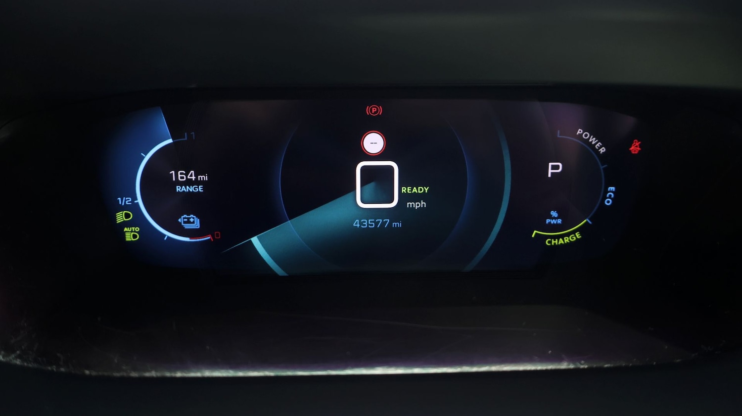 Used Peugeot 2008 2022 for sale - 77338675: Photo 10