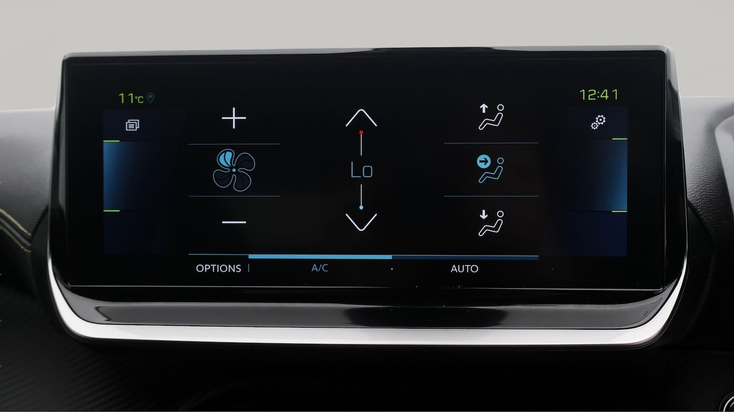 Used Peugeot 2008 2022 for sale - 77338675: Photo 12