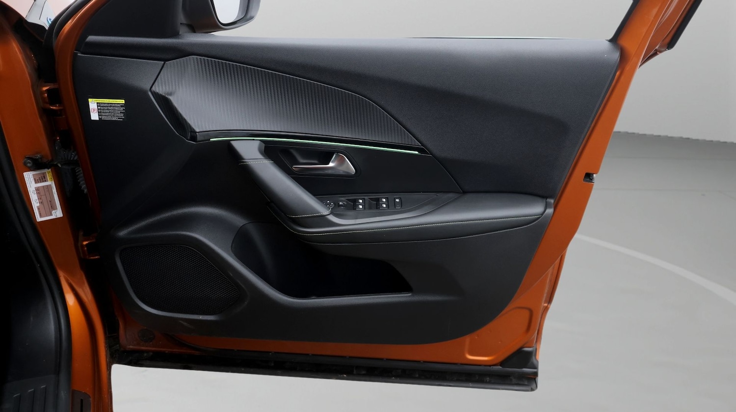 Used Peugeot 2008 2022 for sale - 77338675: Photo 15