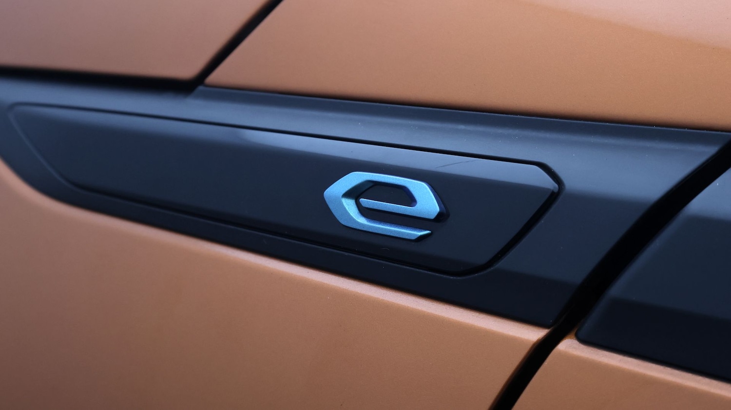 Used Peugeot 2008 2022 for sale - 77338675: Photo 20