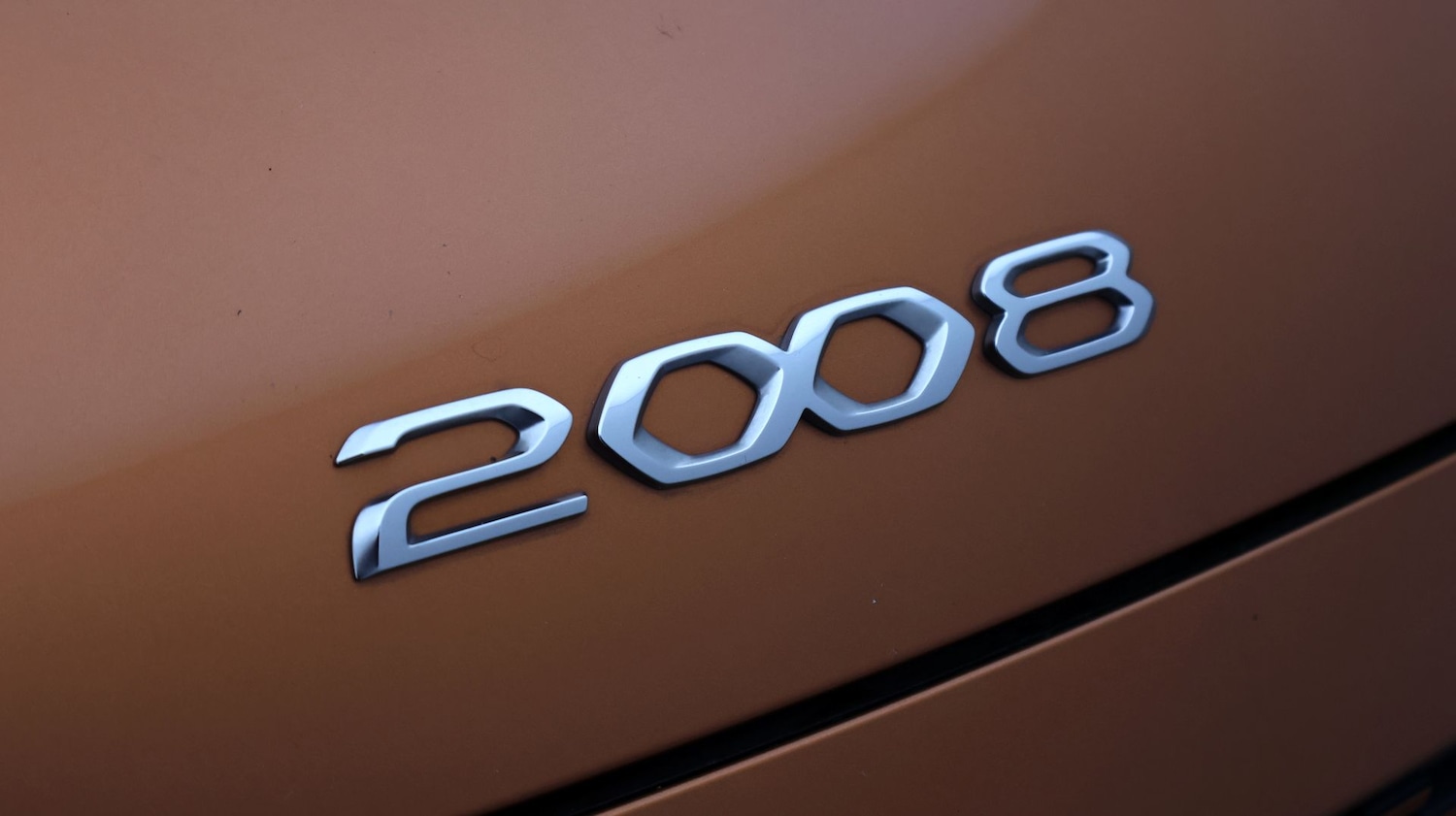 Used Peugeot 2008 2022 for sale - 77338675: Photo 21