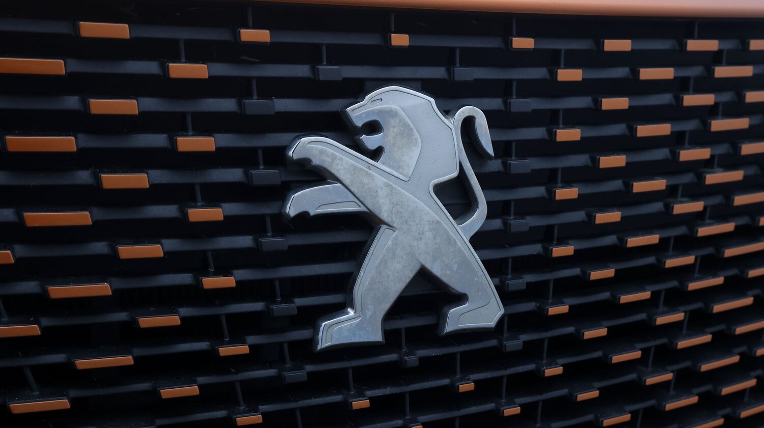 Used Peugeot 2008 2022 for sale - 77338675: Photo 22