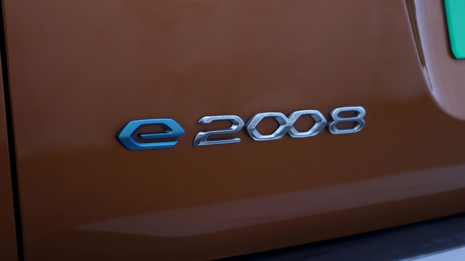 Used Peugeot 2008 2022 for sale - 77338675: Photo 23