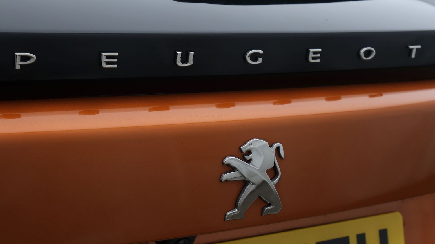 Used Peugeot 2008 2022 for sale - 77338675: Photo 24