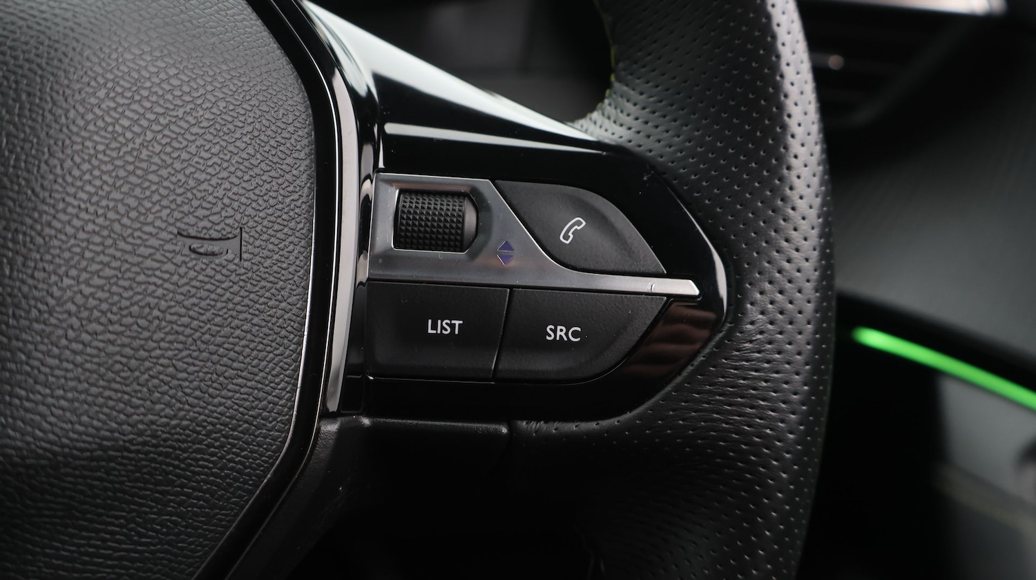 Used Peugeot 2008 2022 for sale - 77338675: Photo 26