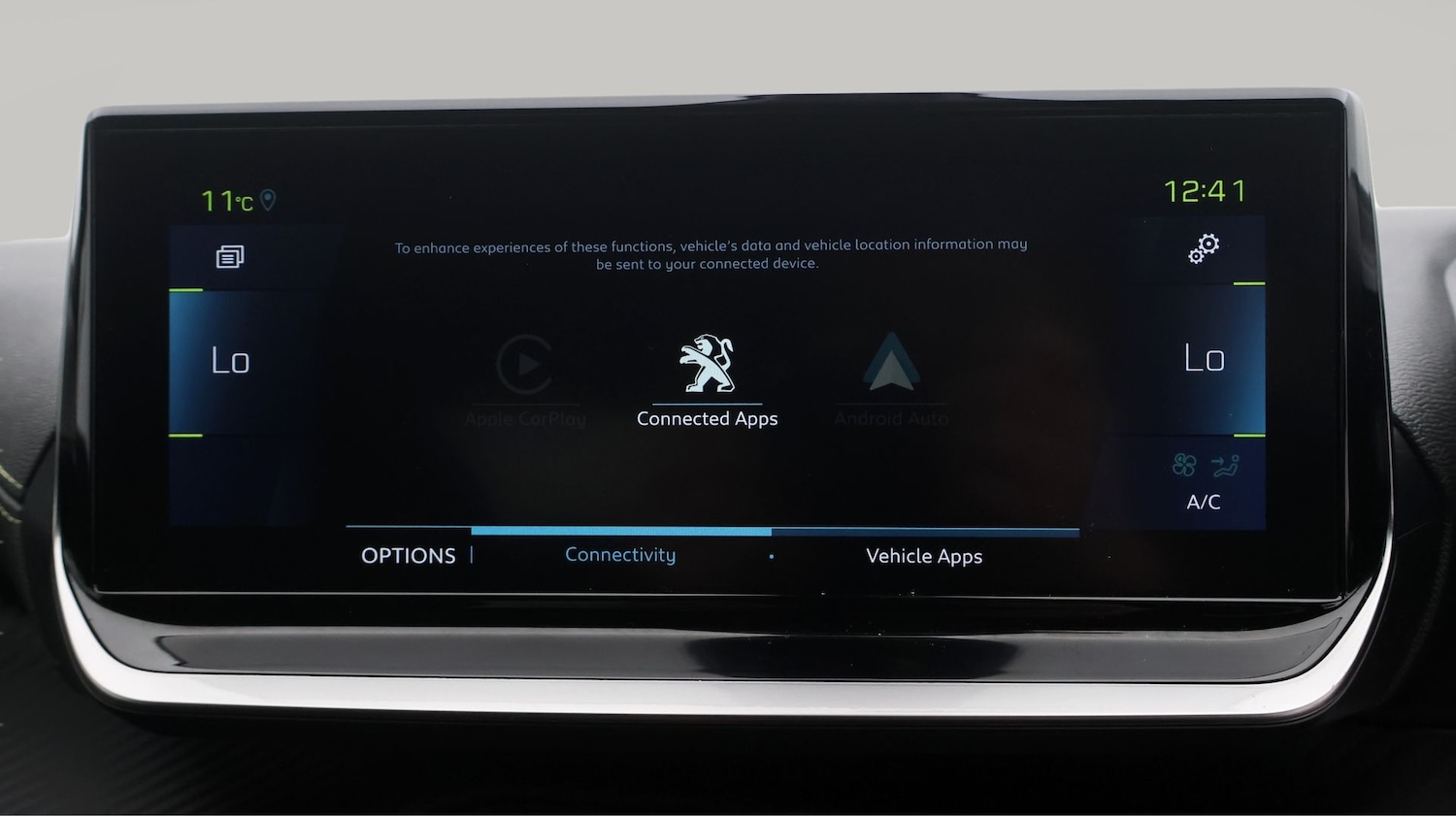 Used Peugeot 2008 2022 for sale - 77338675: Photo 28