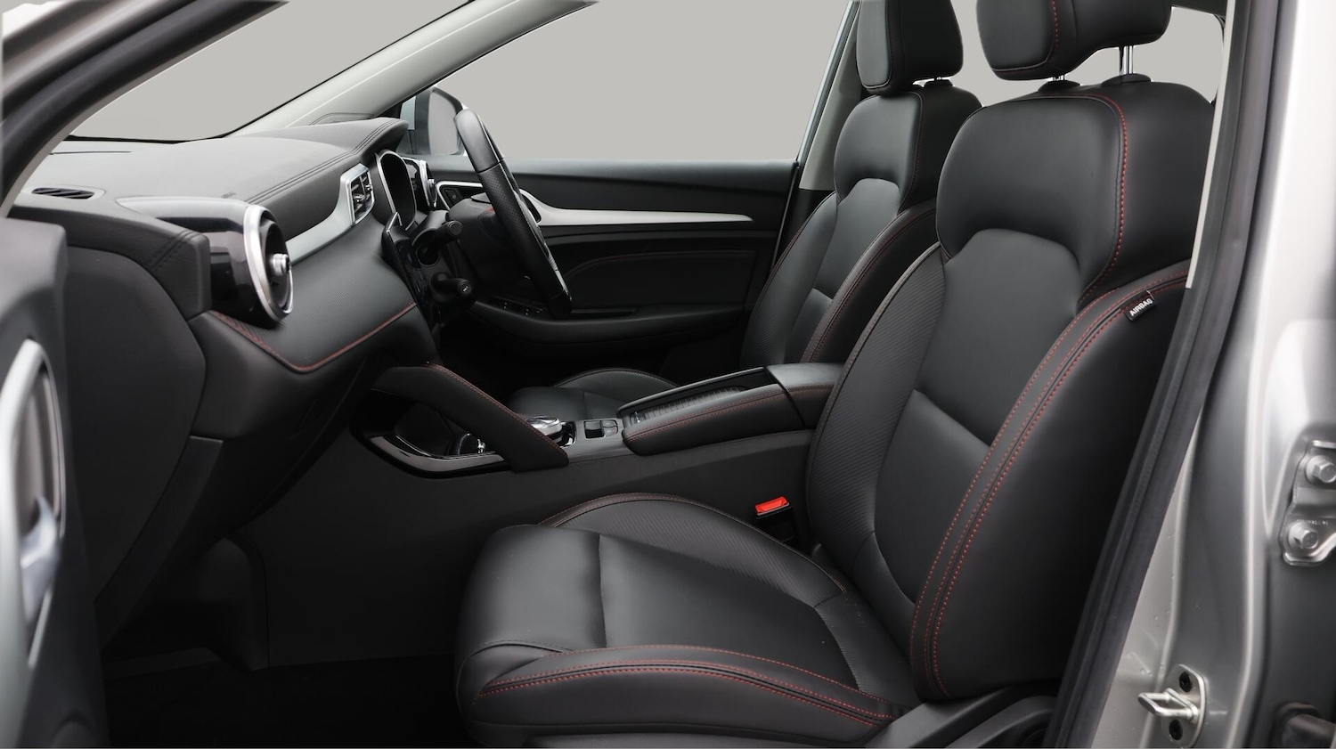 Used MG MG ZS for sale - 76658482: Photo 15