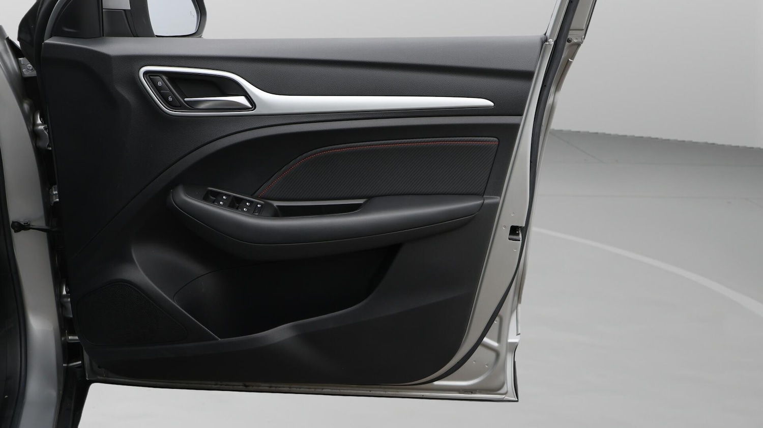 Used MG MG ZS for sale - 76658482: Photo 16