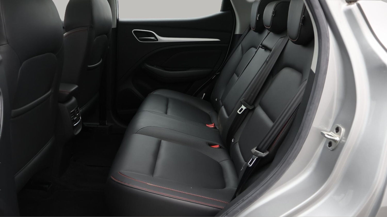 Used MG MG ZS for sale - 76658482: Photo 17