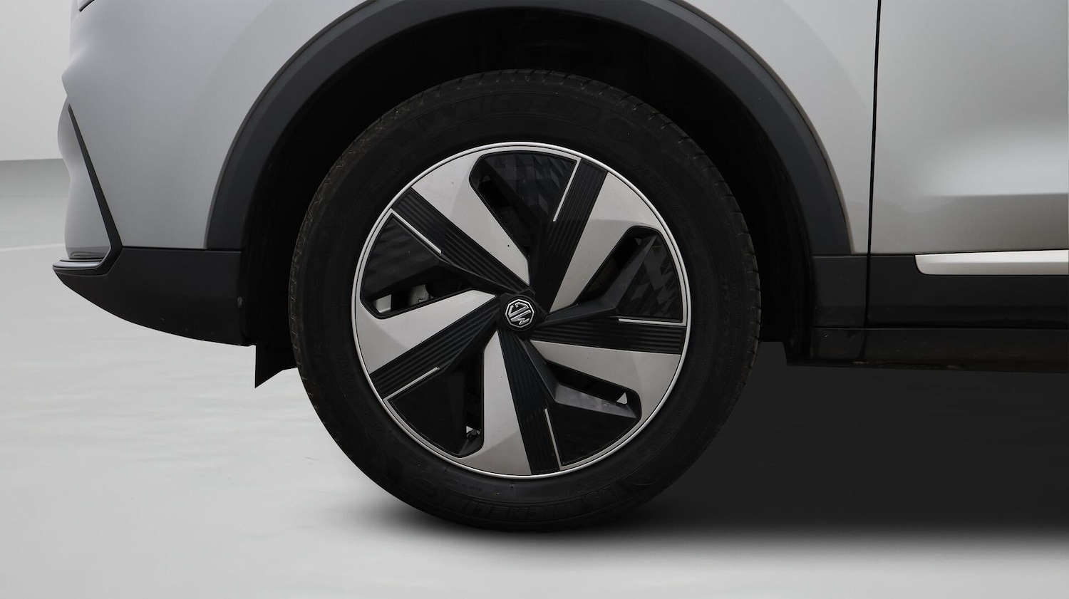 Used MG MG ZS for sale - 76658482: Photo 19