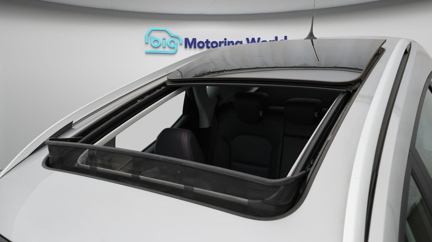 Used MG MG ZS for sale - 76658482: Photo 21