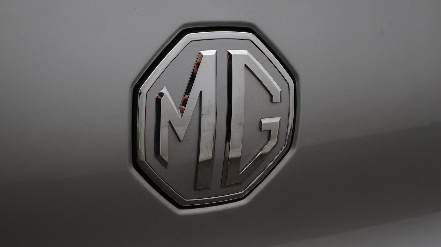 Used MG MG ZS for sale - 76658482: Photo 22
