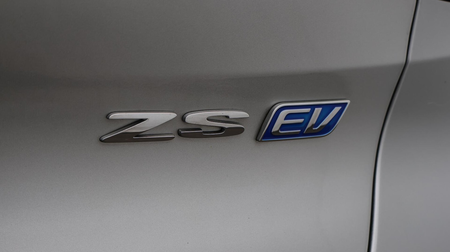 Used MG MG ZS for sale - 76658482: Photo 23