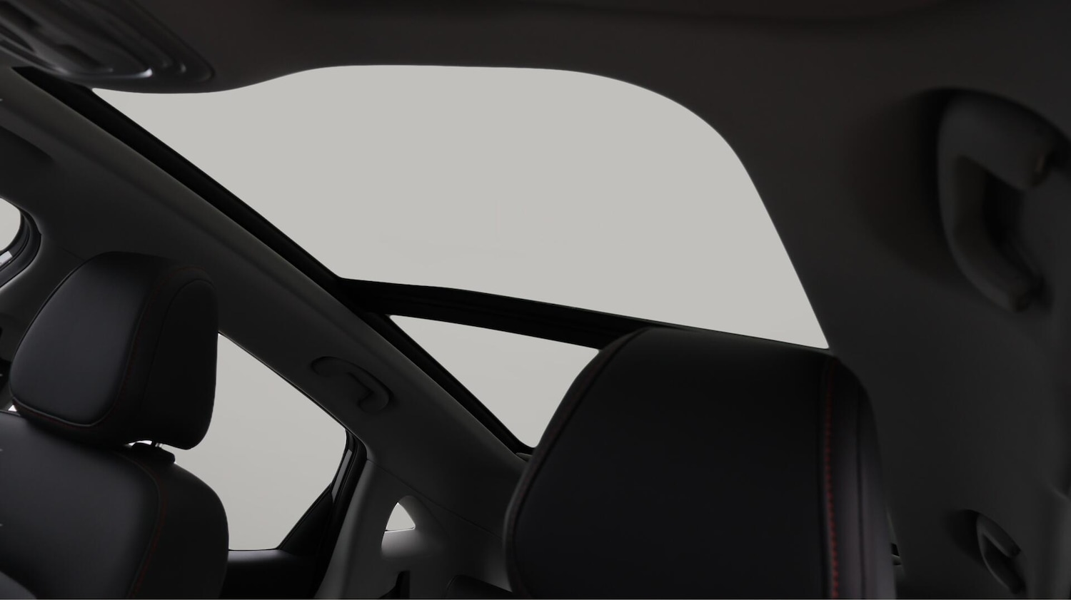 Used MG MG ZS for sale - 76658482: Photo 25