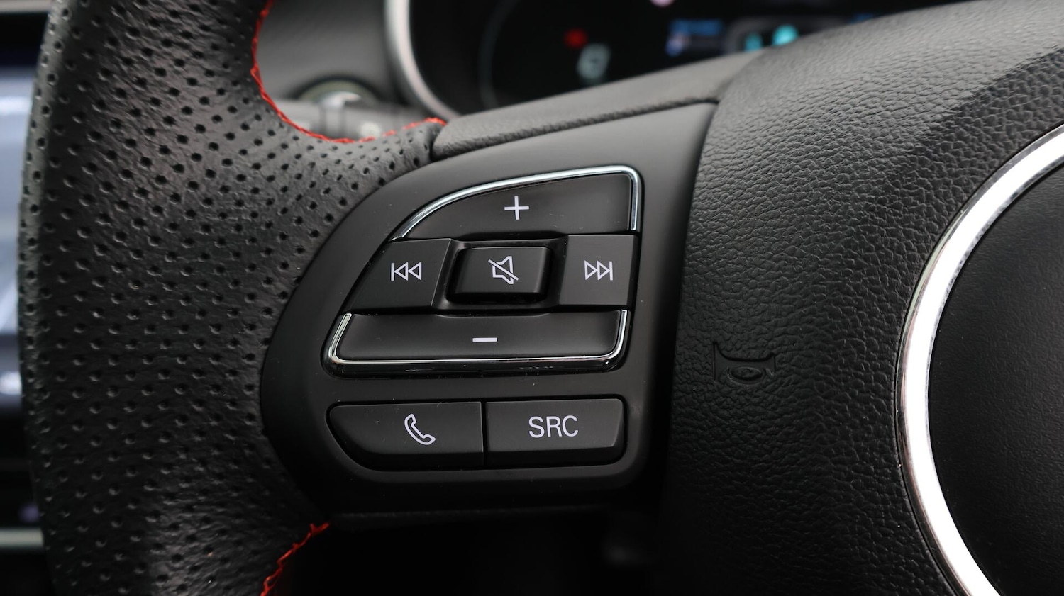 Used MG MG ZS for sale - 76658482: Photo 27