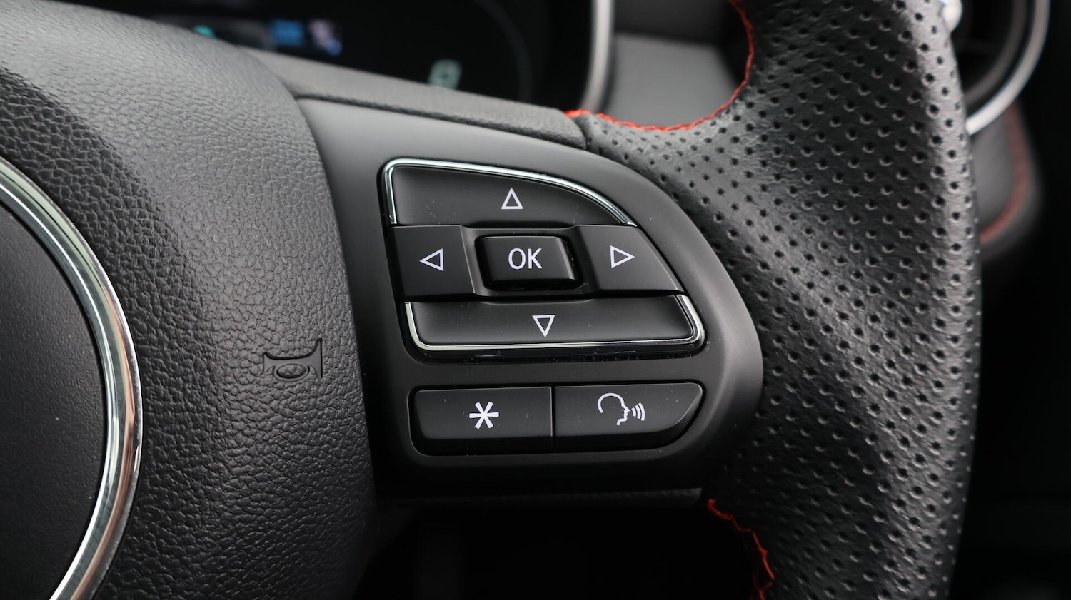 Used MG MG ZS for sale - 76658482: Photo 28