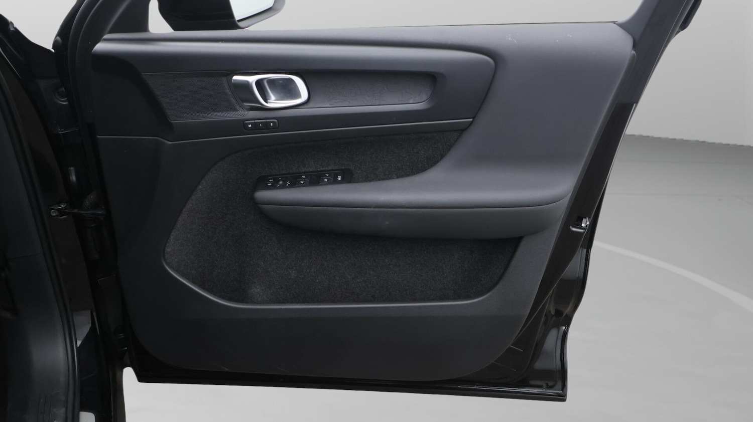 Used Volvo XC40 2022 for sale - 76689775: Photo 16