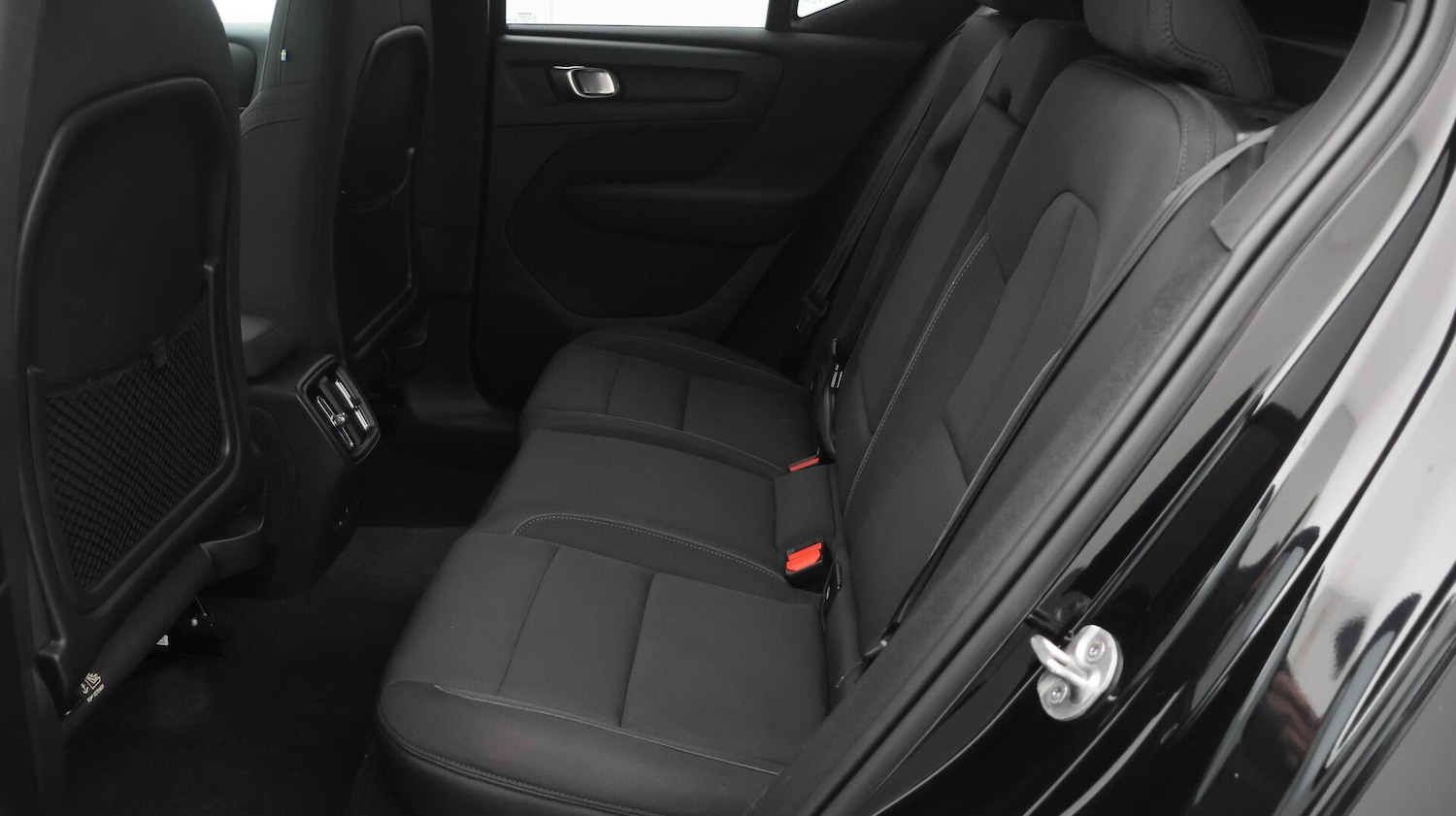 Used Volvo XC40 2022 for sale - 76689775: Photo 17