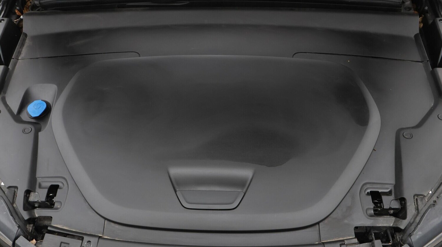 Used Volvo XC40 2022 for sale - 76689775: Photo 20